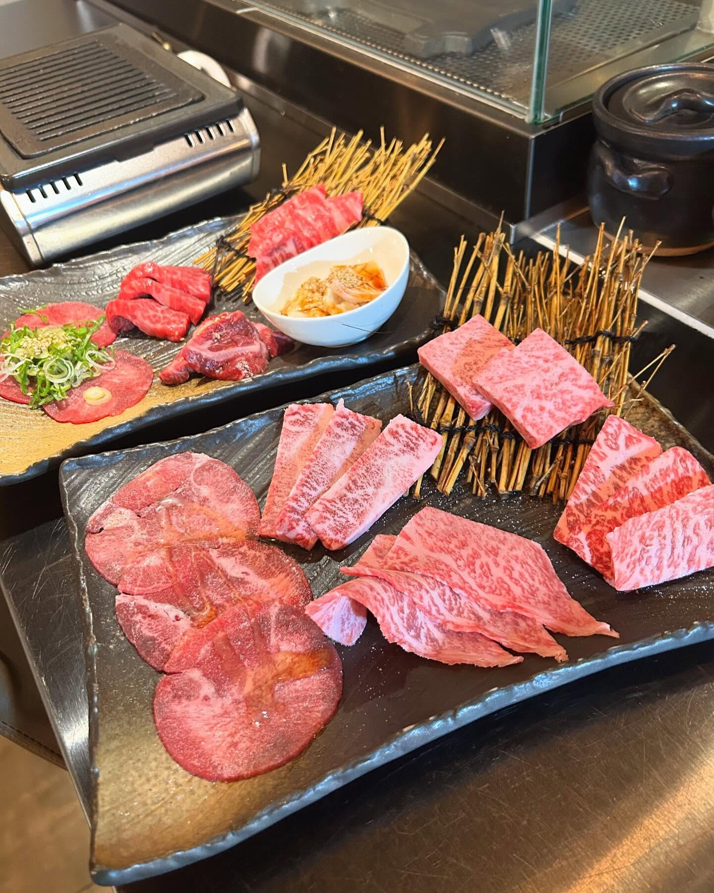 皆様いかがお過ごしですか⁉️