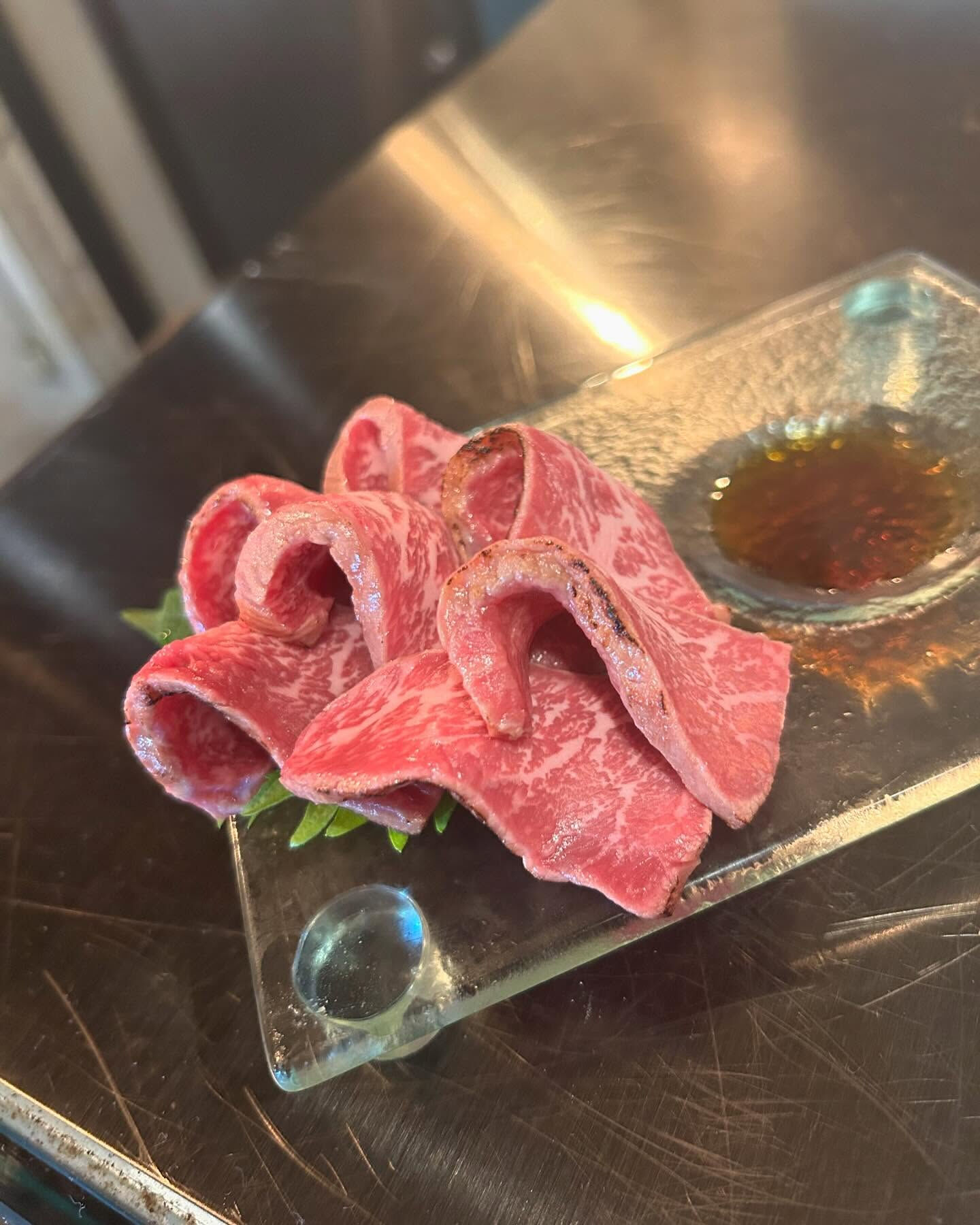 皆様いかがお過ごしですか⁉️