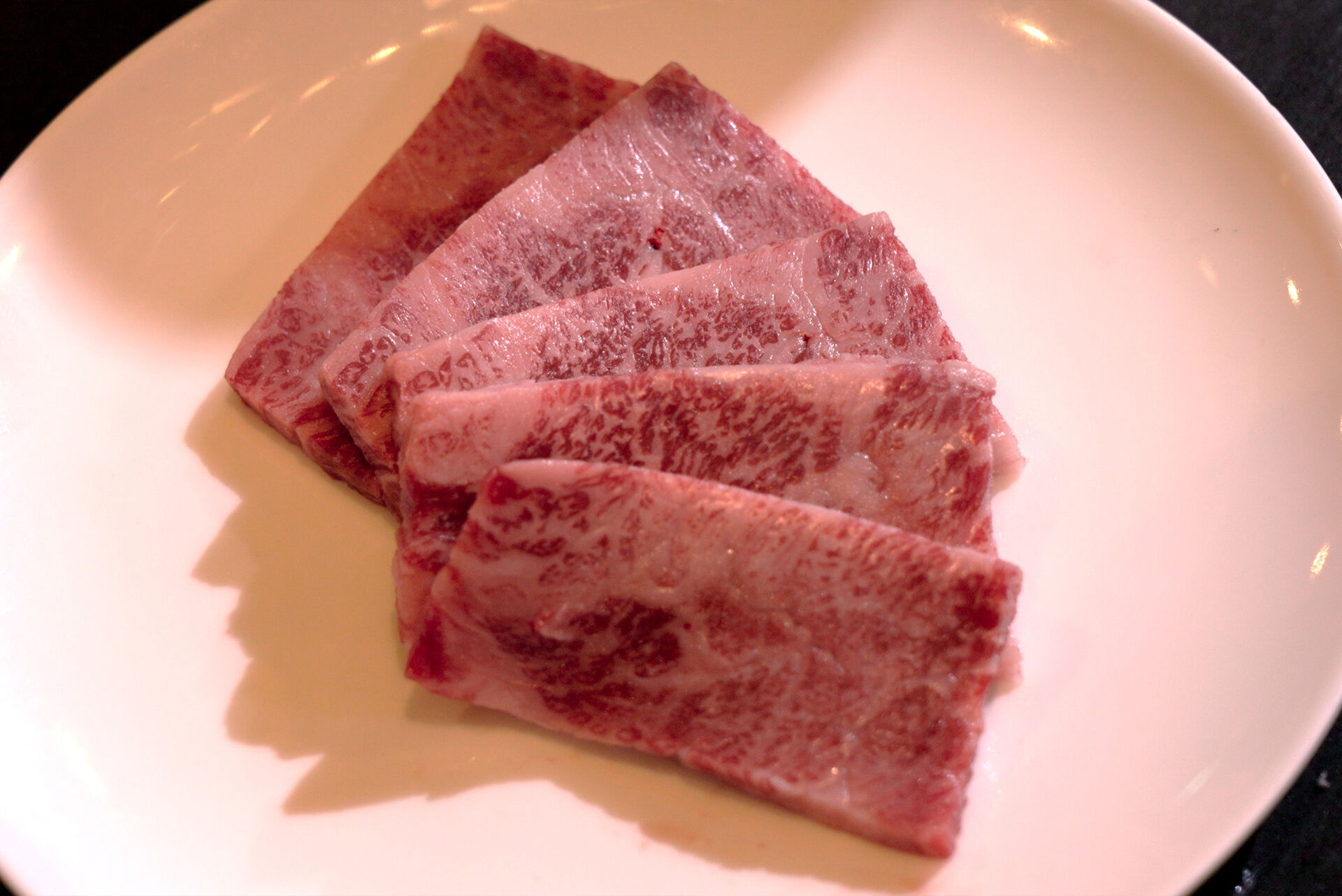 251120_株式会社パスフーズ様_納品写真3.jp