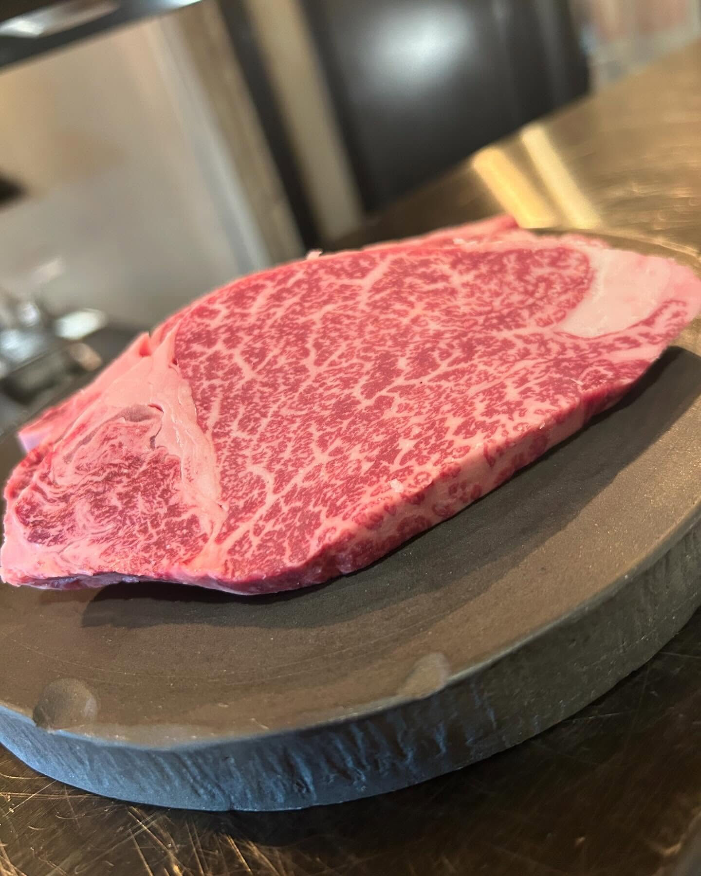 皆様いかがお過ごしですか⁉️