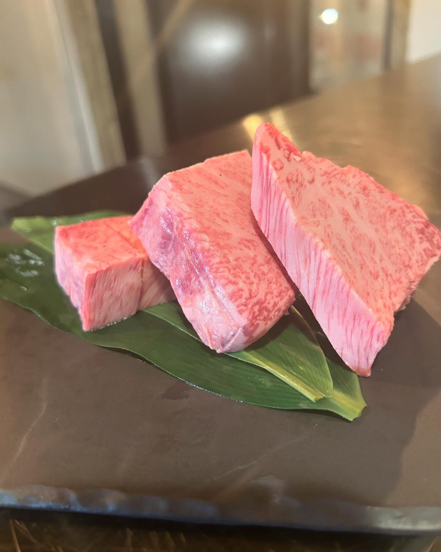 新年明けましておめでとうございます⛩️