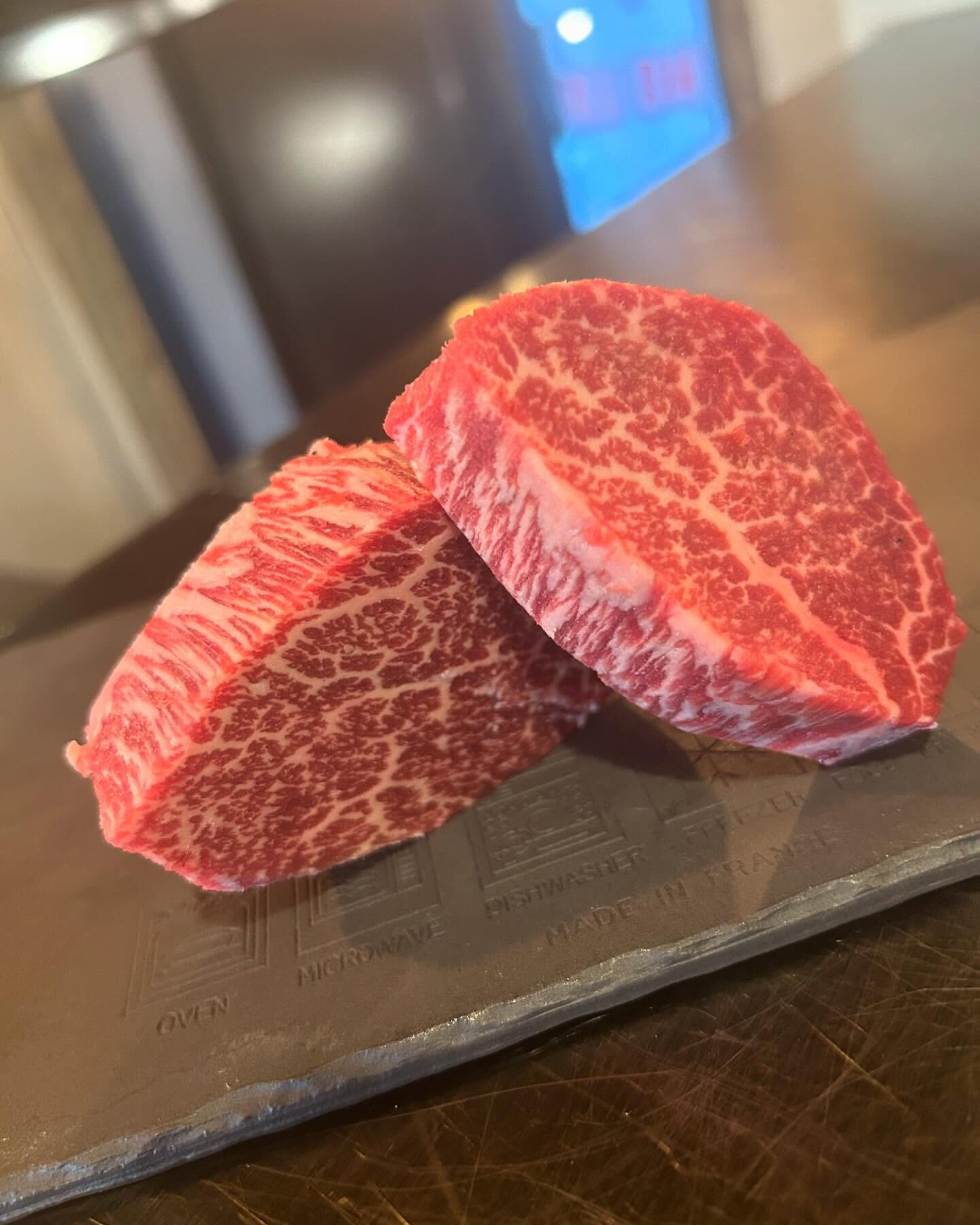皆様いかがお過ごしですか⁉️