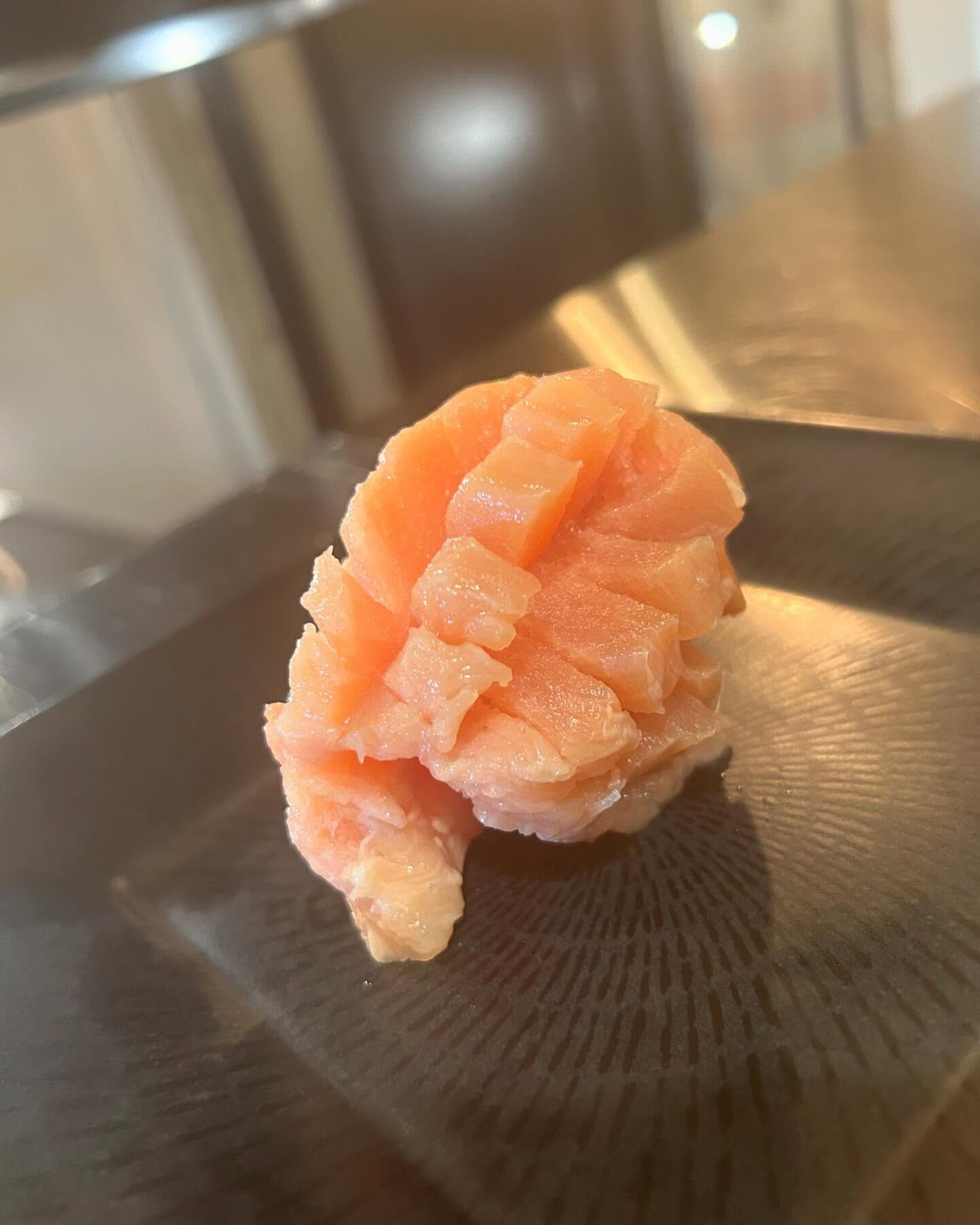 皆様いかがお過ごしですか⁉️