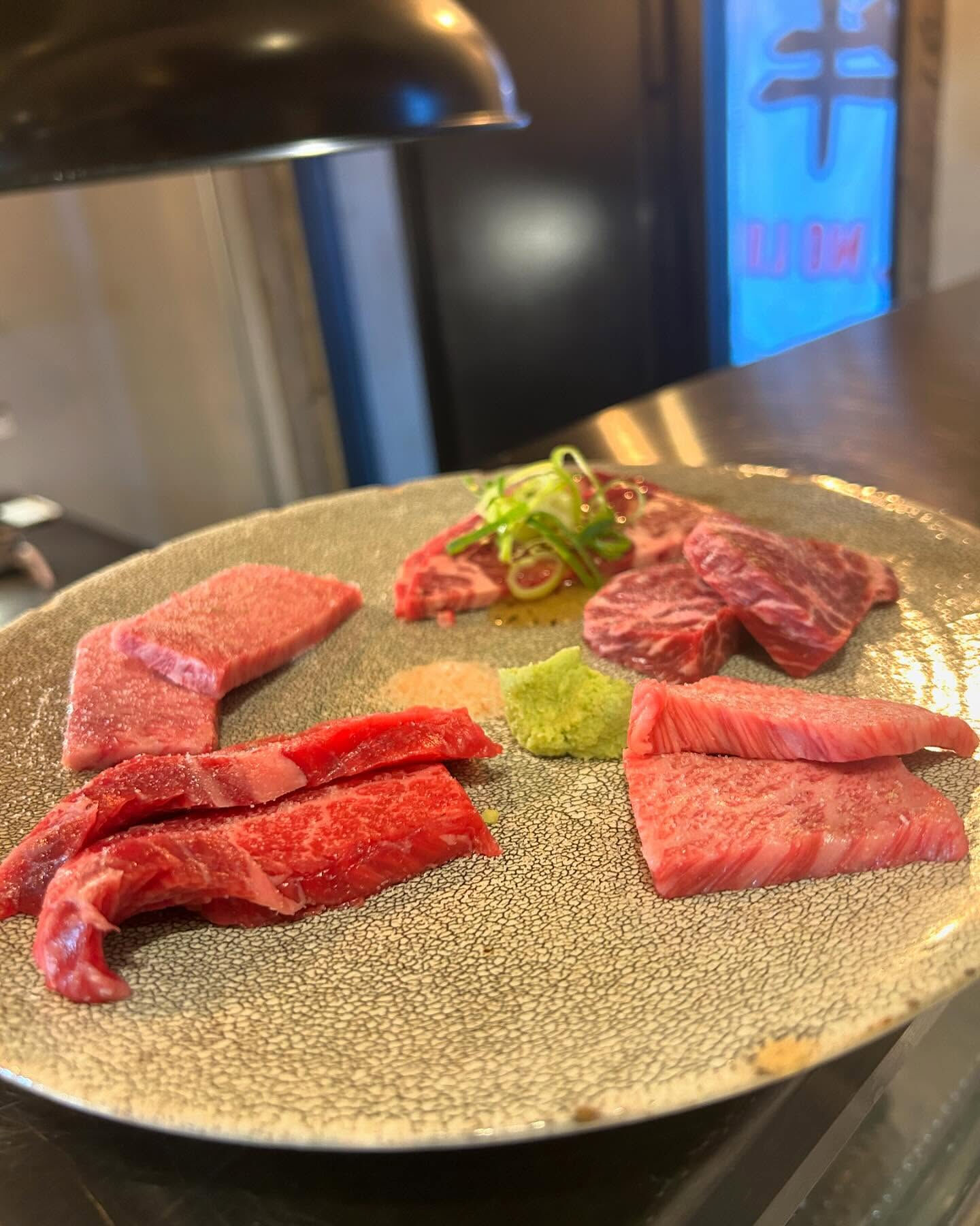 皆様いかがお過ごしですか⁉️