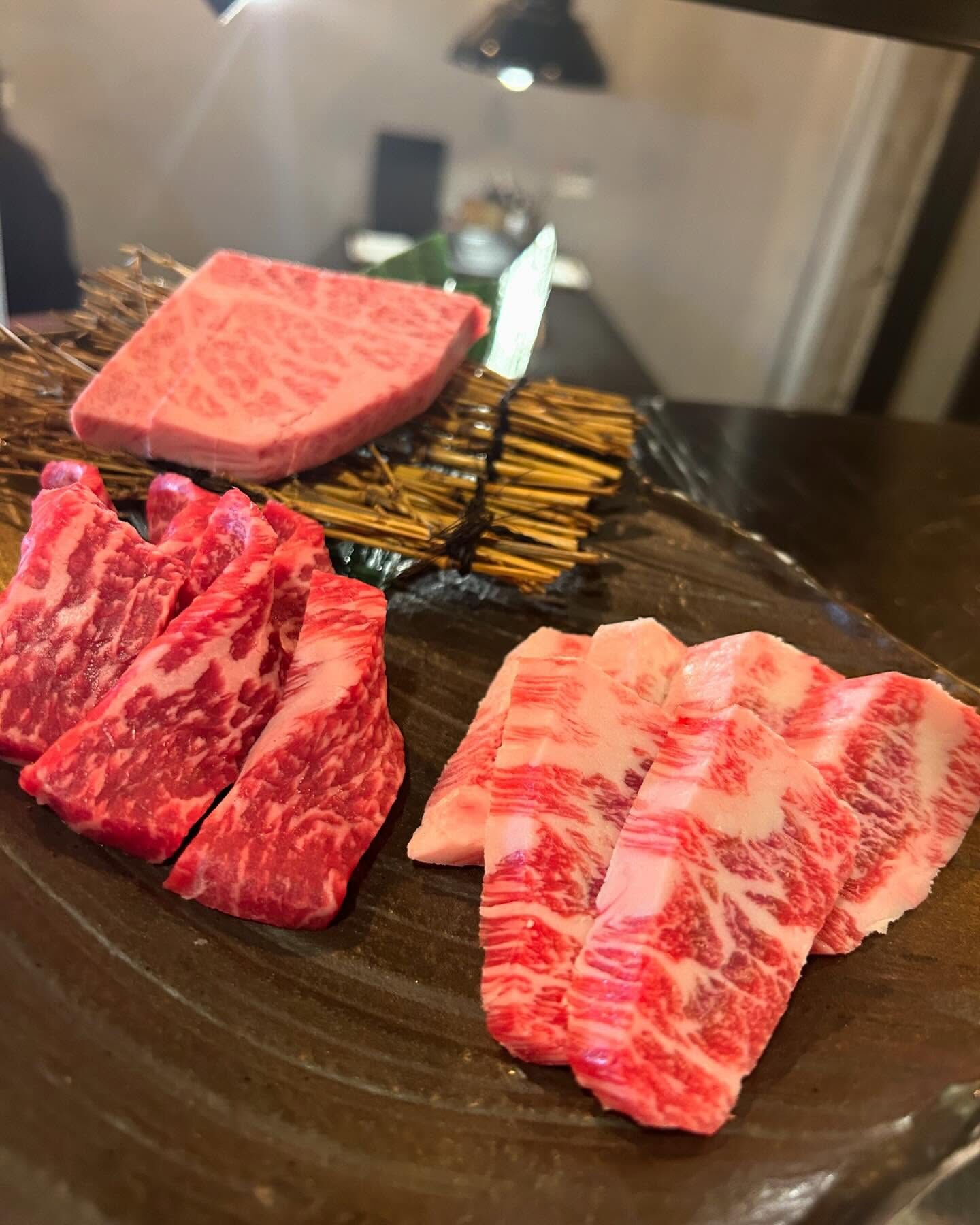 皆様いかがお過ごしですか⁉️
