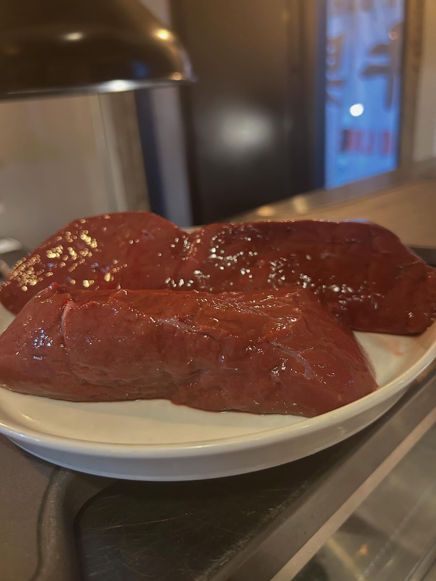 皆様いかがお過ごしですか⁉️