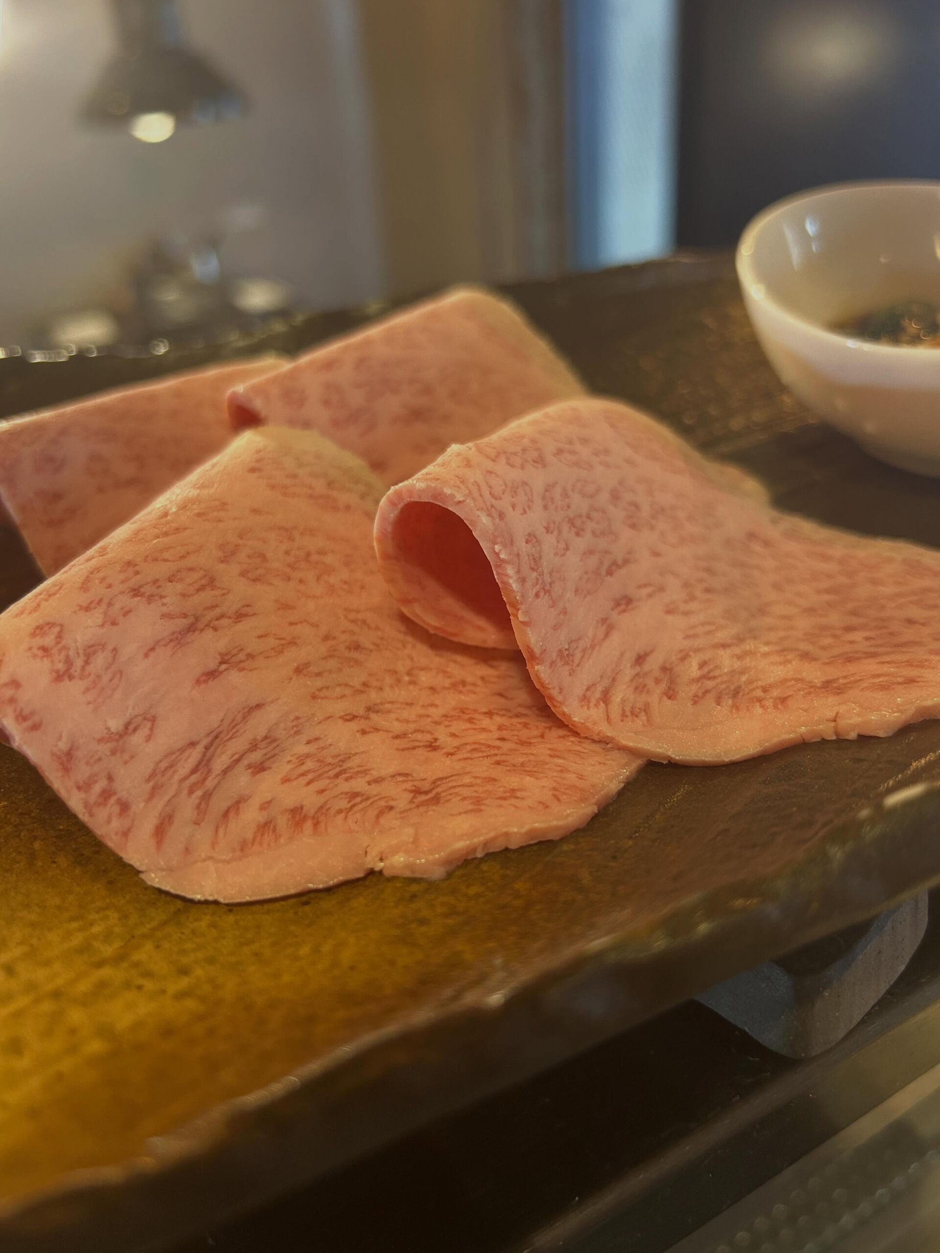 皆様いかがお過ごしですか⁉️