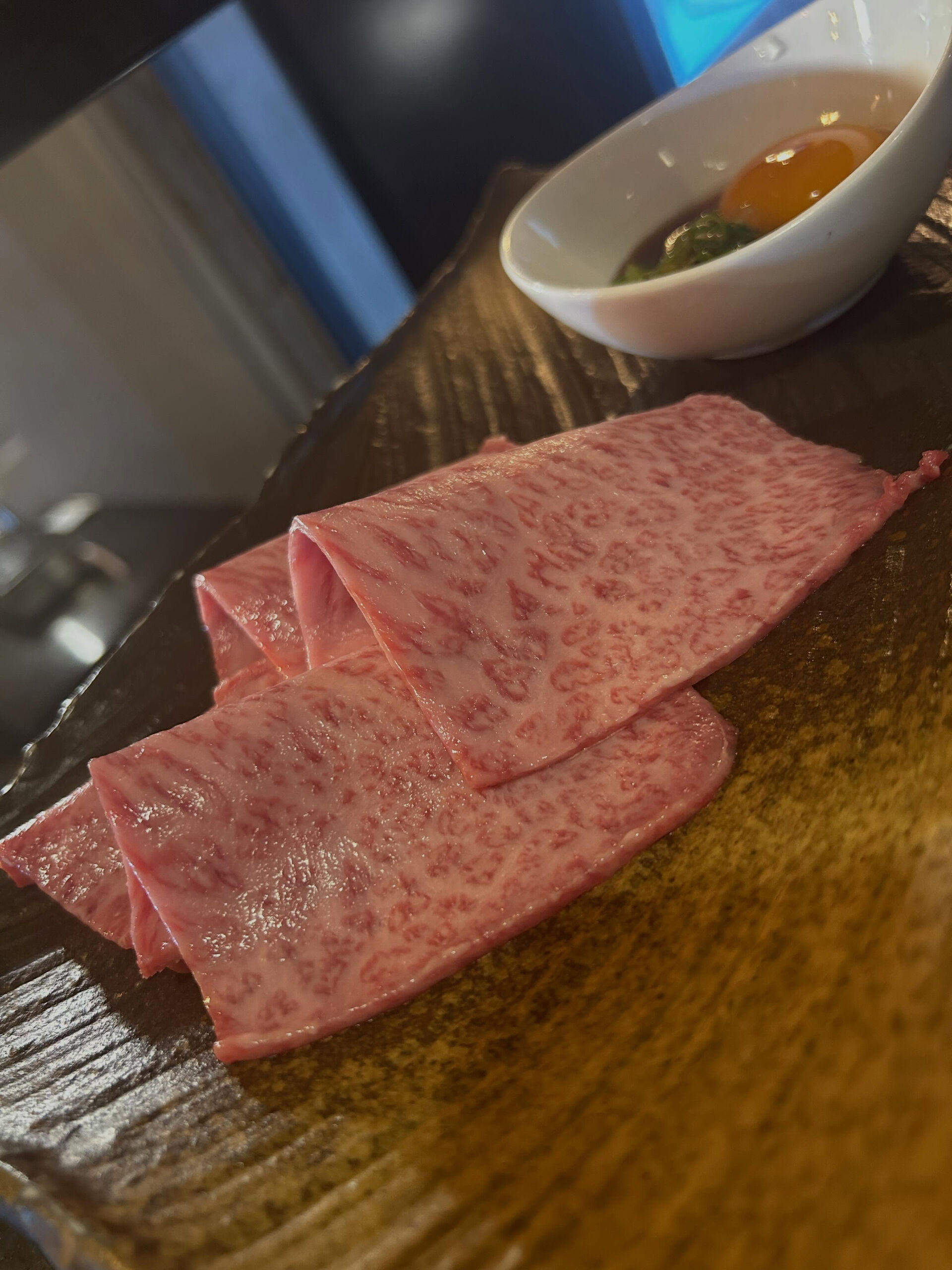 皆様いかがお過ごしですか⁉️