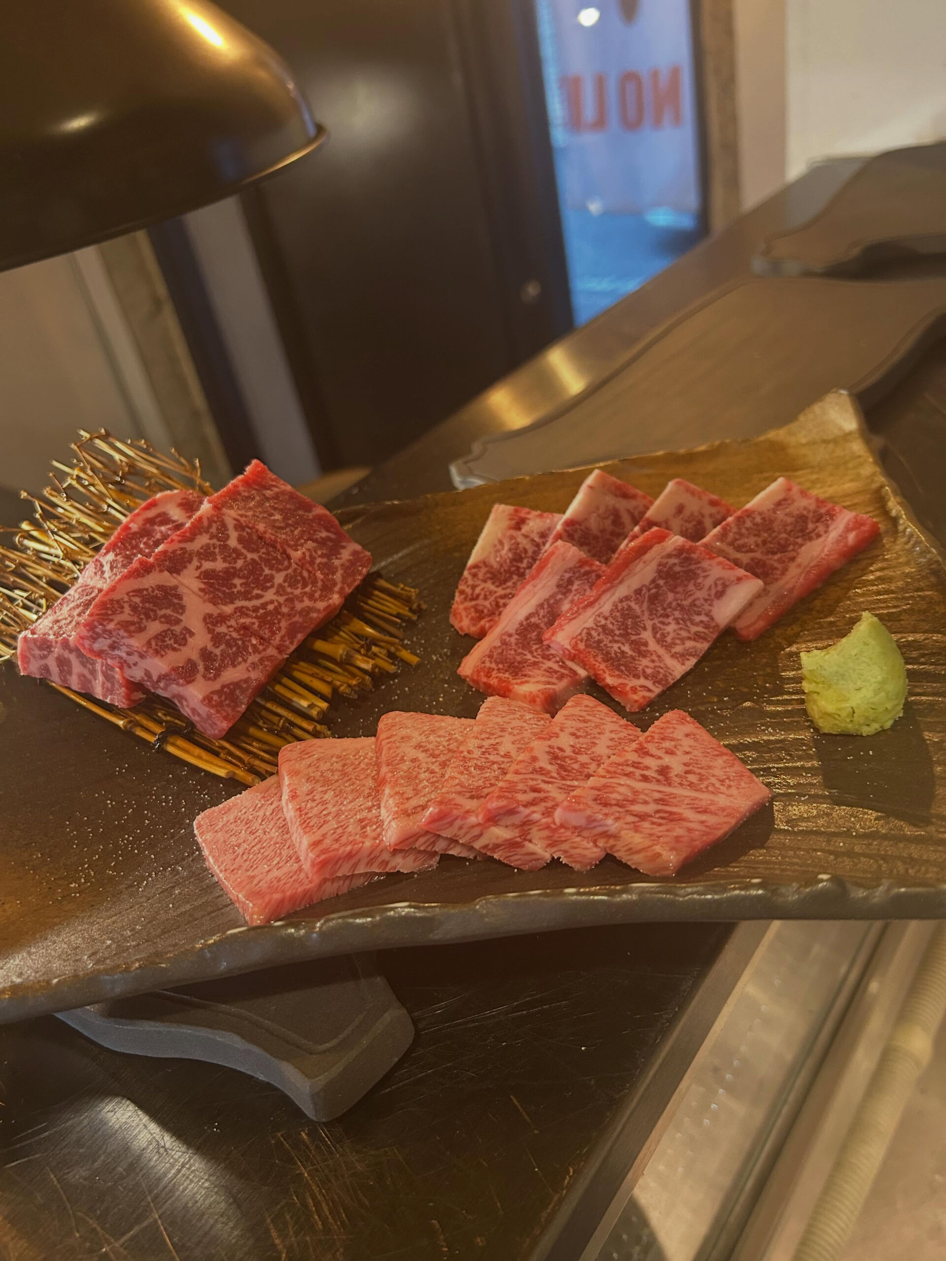 皆様いかがお過ごしですか⁉️