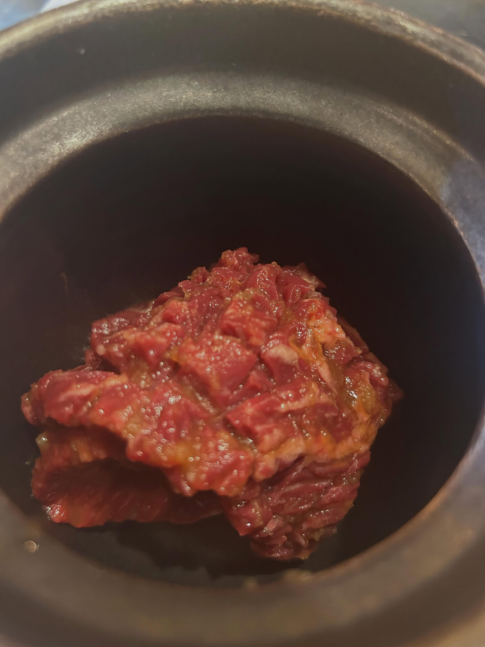 皆様いかがお過ごしですか⁉️