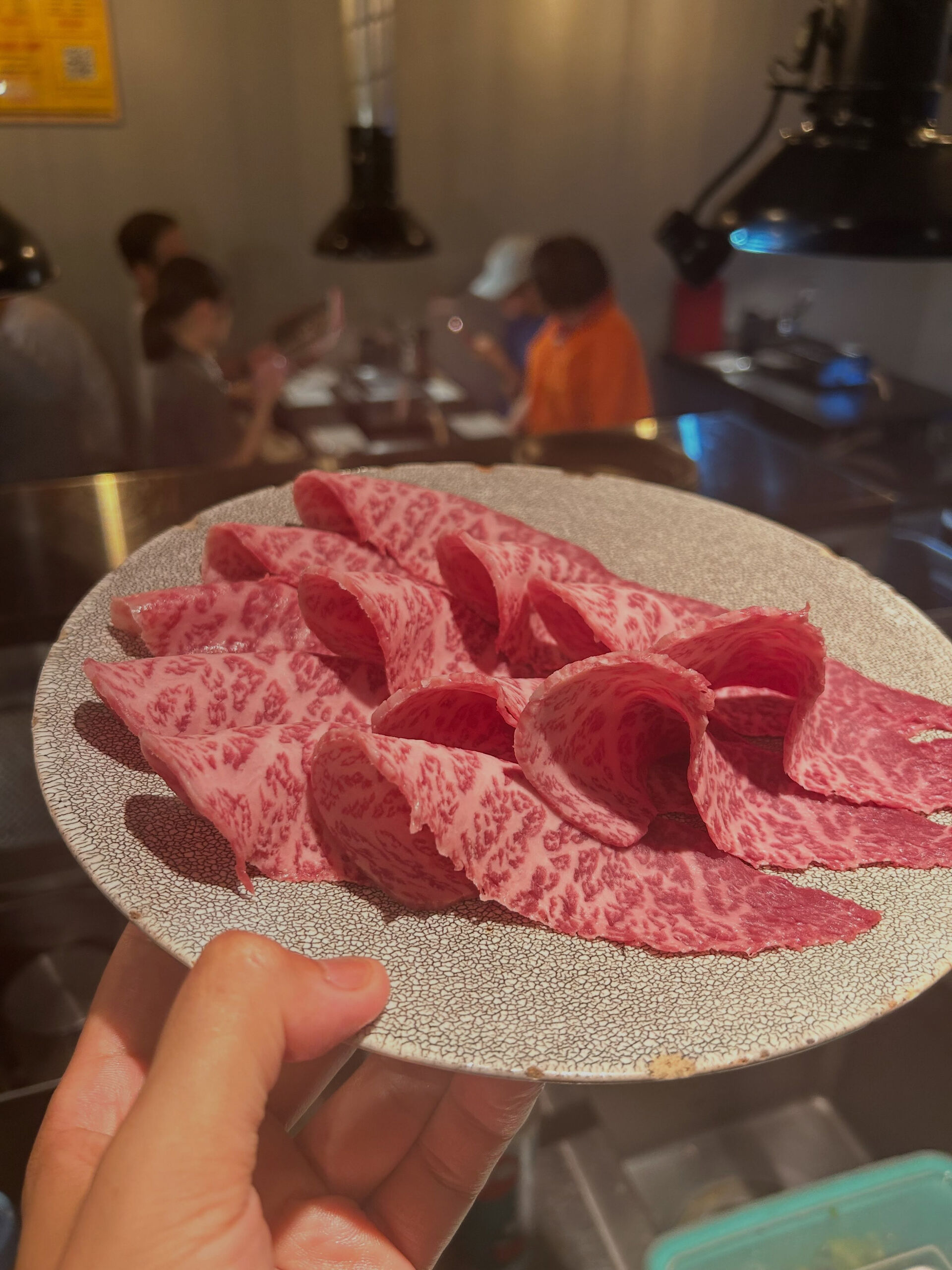 皆様いかがお過ごしすか⁉️