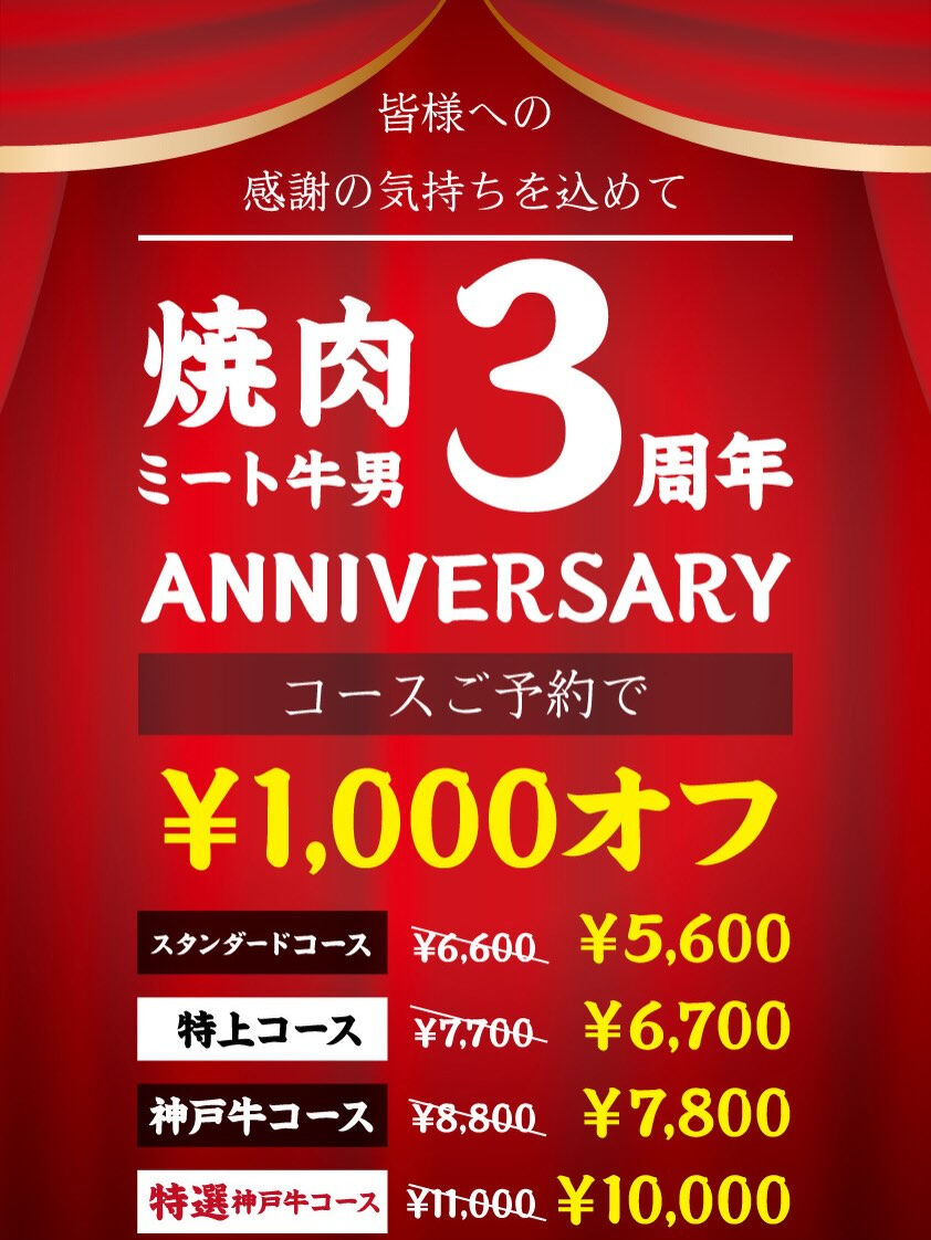 皆様いかがお過ごしですか⁉️